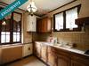 Ma-Cabane - Vente Maison Saint-Marcel, 115 m²