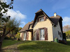 Ma-Cabane - Vente Maison Saint-Marcel, 128 m²