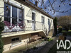 Ma-Cabane - Vente Maison Saint-Marcel, 156 m²