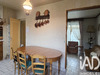 Ma-Cabane - Vente Maison Saint-Marcel, 78 m²