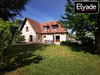 Ma-Cabane - Vente Maison Saint-Marcel, 201 m²