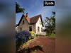 Ma-Cabane - Vente Maison Saint-Marcel, 201 m²