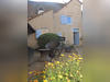 Ma-Cabane - Vente Maison SAINT MARCEL, 100 m²