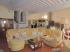 Ma-Cabane - Vente Maison SAINT MARCEL, 100 m²