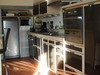 Ma-Cabane - Vente Maison SAINT MARCEL, 100 m²