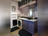 Ma-Cabane - Vente Maison SAINT MARCEL, 100 m²