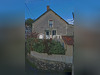 Ma-Cabane - Vente Maison Saint-Marcel, 59 m²