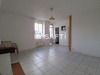 Ma-Cabane - Vente Maison Saint-Marcel, 59 m²