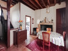 Ma-Cabane - Vente Maison SAINT MARCEL, 87 m²