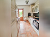 Ma-Cabane - Vente Maison SAINT MARCEL, 87 m²