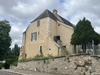 Ma-Cabane - Vente Maison SAINT MARCEL, 70 m²