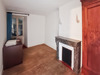 Ma-Cabane - Vente Maison SAINT MARCEL, 70 m²