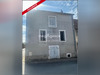 Ma-Cabane - Vente Maison SAINT MARCEL, 51 m²