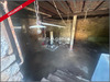 Ma-Cabane - Vente Maison SAINT MARCEL, 51 m²