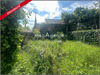 Ma-Cabane - Vente Maison SAINT MARCEL, 51 m²