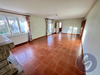 Ma-Cabane - Vente Maison Saint-Marcel, 133 m²