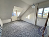 Ma-Cabane - Vente Maison Saint-Marcel, 133 m²