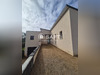 Ma-Cabane - Vente Maison Saint-Marcel, 125 m²