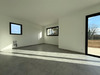 Ma-Cabane - Vente Maison SAINT MARCEL, 125 m²