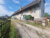 Ma-Cabane - Vente Maison Saint-Marcel, 72 m²
