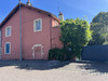 Ma-Cabane - Vente Maison Saint-Marcel, 163 m²