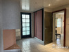 Ma-Cabane - Vente Maison Saint-Marcel, 163 m²