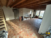 Ma-Cabane - Vente Maison Saint-Marcel, 118 m²