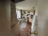 Ma-Cabane - Vente Maison Saint-Marcel, 118 m²