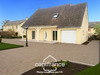Ma-Cabane - Vente Maison SAINT MARCEL, 120 m²