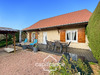 Ma-Cabane - Vente Maison SAINT MARCEL, 120 m²