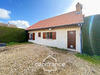 Ma-Cabane - Vente Maison SAINT MARCEL, 120 m²