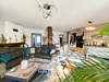 Ma-Cabane - Vente Maison SAINT MARCEL, 120 m²