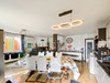 Ma-Cabane - Vente Maison SAINT MARCEL, 120 m²