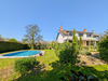 Ma-Cabane - Vente Maison SAINT MARCEL, 189 m²