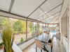 Ma-Cabane - Vente Maison SAINT MARCEL, 189 m²