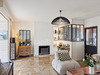 Ma-Cabane - Vente Maison SAINT MARCEL, 189 m²