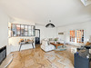 Ma-Cabane - Vente Maison SAINT MARCEL, 189 m²