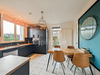 Ma-Cabane - Vente Maison SAINT MARCEL, 189 m²