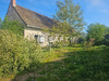 Ma-Cabane - Vente Maison Saint-Marcel, 110 m²