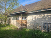Ma-Cabane - Vente Maison Saint-Marcel, 110 m²
