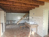 Ma-Cabane - Vente Maison Saint-Marcel, 110 m²