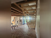 Ma-Cabane - Vente Maison Saint-Marcel, 110 m²