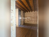 Ma-Cabane - Vente Maison Saint-Marcel, 110 m²