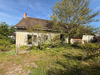 Ma-Cabane - Vente Maison SAINT MARCEL, 115 m²