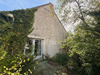Ma-Cabane - Vente Maison SAINT MARCEL, 115 m²