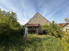 Ma-Cabane - Vente Maison SAINT MARCEL, 115 m²
