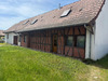 Ma-Cabane - Vente Maison SAINT MARCEL, 234 m²