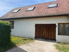 Ma-Cabane - Vente Maison SAINT MARCEL, 234 m²