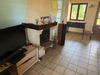 Ma-Cabane - Vente Maison SAINT MARCEL, 234 m²