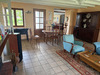 Ma-Cabane - Vente Maison SAINT MARCEL, 234 m²